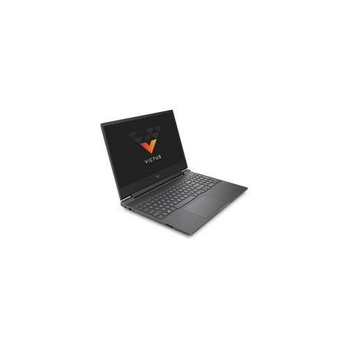 Victus 15-FB2028NT Ryzen 5 7535HS A44MJEA-39 64GB 1tb RX6550M Windows 11 Pro 15.6" Full Hd Gaming Laptop
