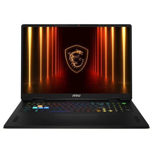 Vector 16 Hx Aı A2XWIG-090XTR Intel Core Ultra 9-275HX 64GB Ram 2tb SSD Geforce Rtx 5080 16GB 175W Windows 11 Pro K42