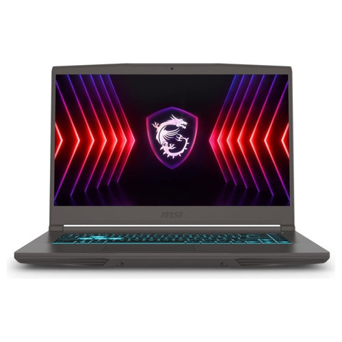 Katana 15 B13VGK-1610TR Intel Core I7 13620H 32GB 1 Tb SSD RTX4070 Freedos K21