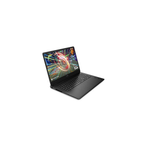 Omen 17-DB0019NT Amd Ryzen 7-8845HS A44QQEA-052 32GB 1tb Nvıdıa Geforce RTX4070 8gb Windows 11 Pro 17.3 Inç Fhd Taşınabilir Bilgisayar