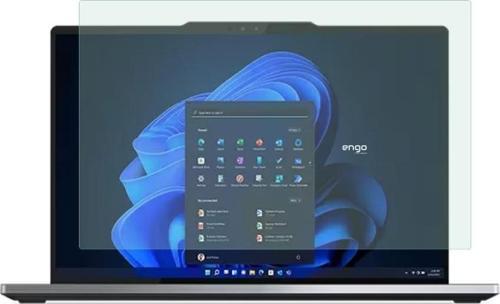 Lenovo ThinkPad Z13 Gen 2 13.3 inç Ekran Koruyucu Nano