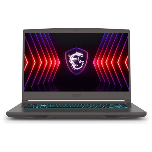 Katana 17 Intel Core I7 13620H B13VFK-872XTR-43 96GB 4tb+4tb Rtx 4060 8gb Freedos 17.3" Fhd 144Hz Taşınabilir Bilgisayar & B13VFK872XTRK43