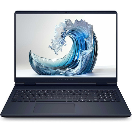 Alienware 16 Aurora AC16250-C71615U56N010 Core7 240H 64GB 1tbssd RTX5060 16" Wqxga Freedos Dizüstü Bilgisayar