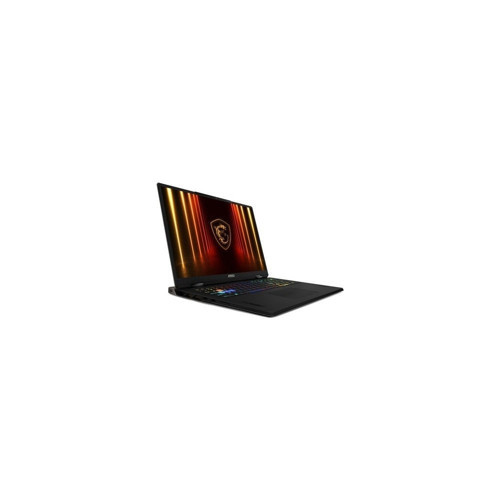 Cyborg 15 Intel Core I5-13420H 16GB 4tb SSD 8GB/RTX4060 15.6" 144Hz W11P Full Hd Taşınabilir Bilgisayar A13VF-895XTR-A64 & Anzar Mouse