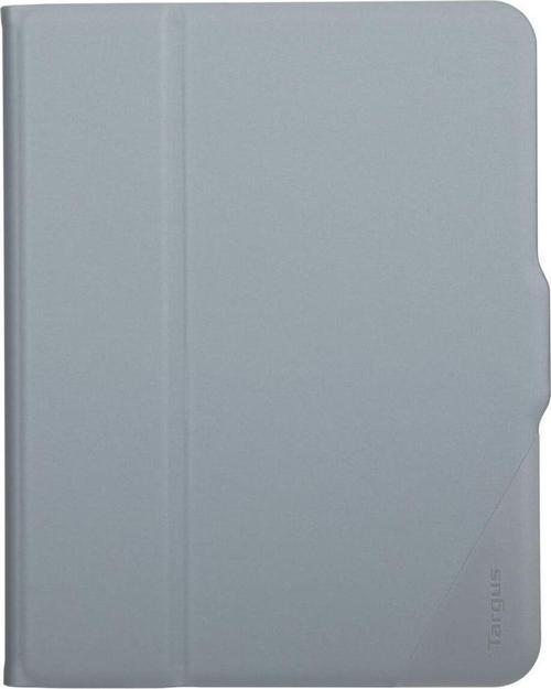 THZ93511GL VersaVu iPad 10. Nesil 10.9 inç Uyumlu Kılıf - Gümüş