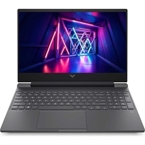 Victus 15-FA1073NT B10MZEA09 I7-12650H 16 GB 1TB SSD RTX4050 15.6" Fhd Windows 11 Pro Taşınabilir Bilgisayar-CNT010