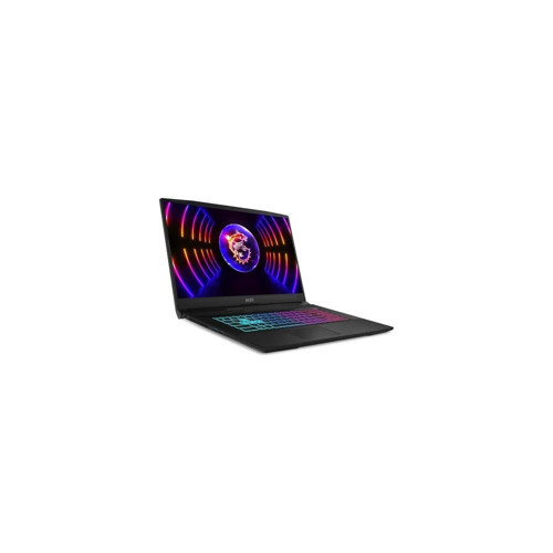 Katana 15 Intel Core I7 13620H 40GB 512GB SSD RTX4070 Freedos 15.6" Fhd 144Hz Taşınabilir Bilgisayar B13VGK-1874XTR-A17 & Anzar Mouse