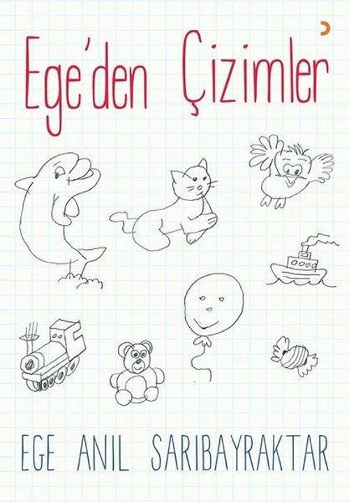 Ege'den Çizimler