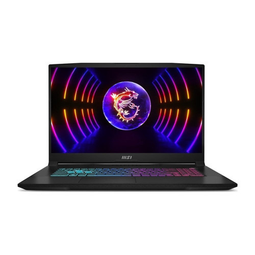 Thin 15 B12UC-1891TR I5-12450H 64 GB 2 Tb 4gb RTX3050 15.6" 144Hz Windows 11 Pro Taşınabilir Bilgisayar