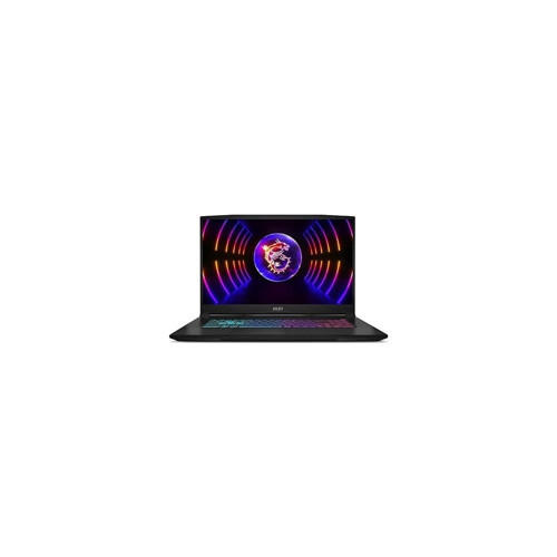 Raıder A18 Hx A9WIG-092TR Amd Ryzen 9 9955HX3D 48 GB Ram 512 GB SSD Geforce RTX5080 18" Uhd+ Freedos K31