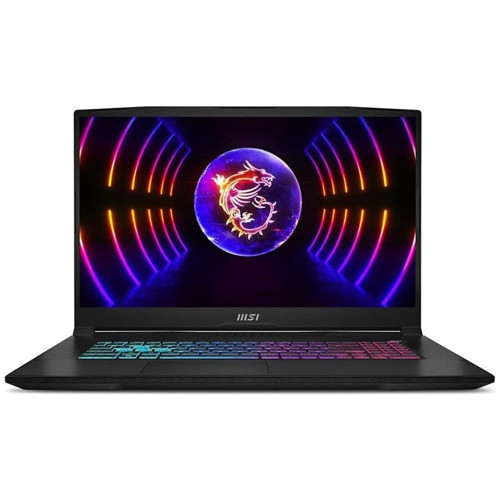Cyborg 15 B2RWFKG-208XTR FR69 Intel Core 7 240H 64 GB 512 GB SSD Nvıdıa® Geforce RTX5060 Yok (Free Dos) 15.6" Gaming Bilgisayar