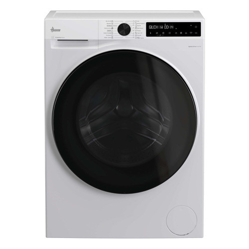 HBWR 4138BL10-17 13 kg Yıkama 8 kg Kurutma Wi-Fi Bağlantılı 1400 Devir Çamaşır Makinesi