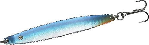 Lotus SD 9.8cm 22g Blue Silver