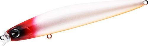 İMA KOSUKE110F #KK110-001