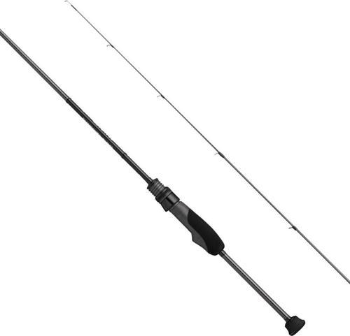 Apia Grandage Lite 62 1.88m 0.1-3gr 2P (Solid) LRF Olta Kamışı