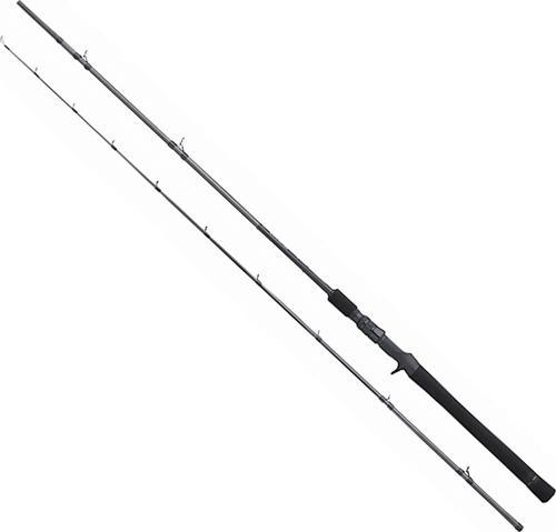 Apia Grandage STD C76MH 229cm 7-50gr Tetikli Spin Olta Kamışı