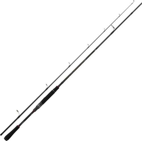 Ballistic X 244cm 14-42 Spin Olta Kamışı