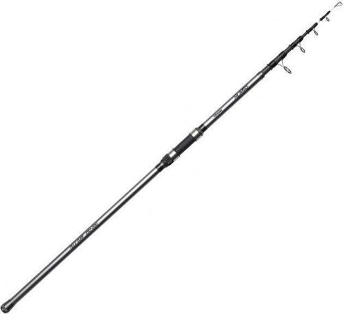 Alaris Tele Surf 390 cm 100-200 gr Surf Kamışı