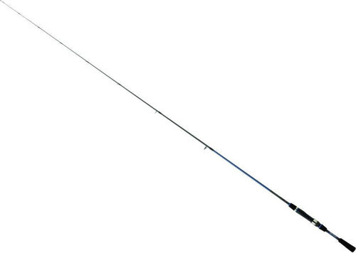 Crosscast 2.59M 28-84gr 2P Spin Olta Kamışı