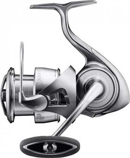 Exist G 22 LT 3000 D Spin Olta Makinesi