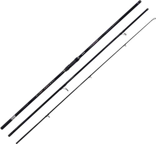 Ceymar Surf 4,30 m 100-250 gr 3 Parça Surf Kamışı