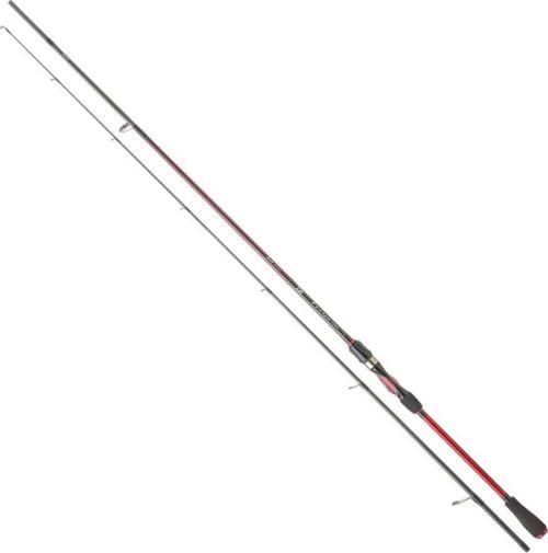 Fuego BF 2.74m 14-42gr 2P Spin Olta Kamışı