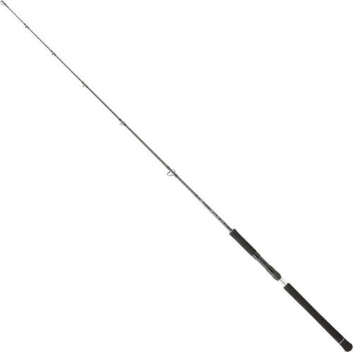 Legalis O BF JG 1.73m 100-300gr Tek P. Jig Olta Kamışı