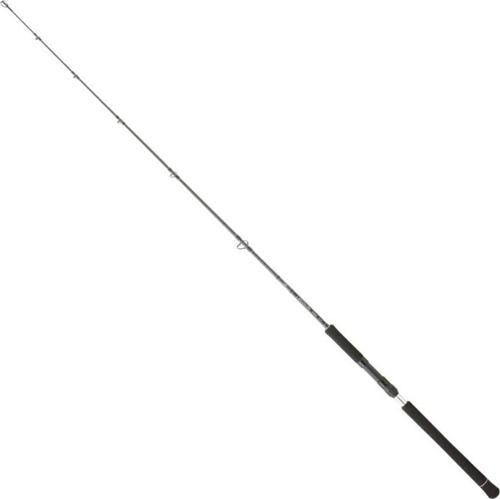 Legalis O BF JG 1.98m Max 350gr 1+1P. Jig Olta Kamış