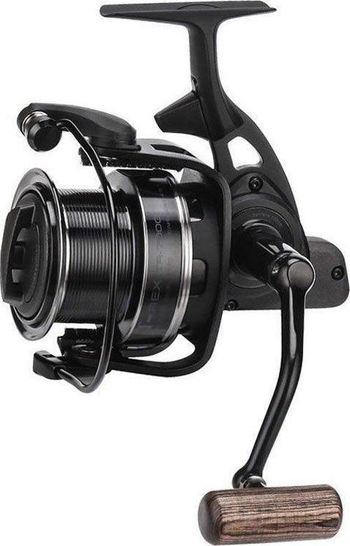 T-Rex TR-7000 ST 6+1 bb Sazan Olta Makinesi