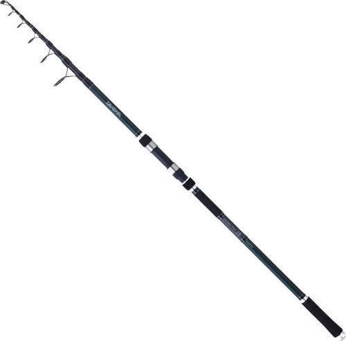 New Samurai 3.60m 70-150gr Tele Surf Olta Kamışı