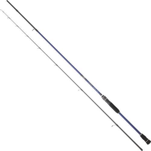 Samourai RF 2.40m 1-12gr LRF Olta Kamışı