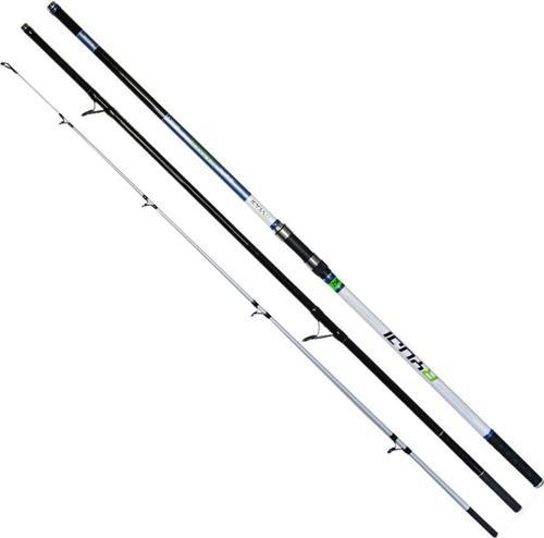 Surf Master 4.20m 250gr 3P Surf Olta Kamışı