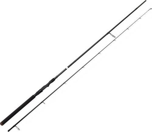 SG2 Shore Game 9' 274 cm 10-30 gr 2 Pcs Spin Olta Kamışı