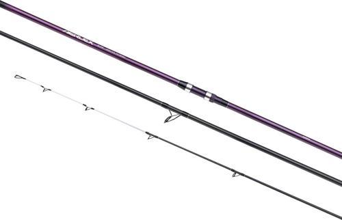 Aerlex Surf Hybrid 4,25m 200g 3pc Surf Olta Kamışı