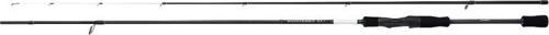 Bassterra 2023  XTP 2,05m 6'9" 0,5-8g 2pc LRF Olta Kamışı