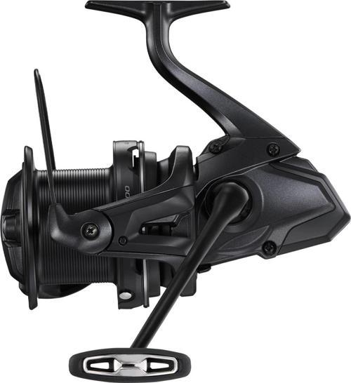 Ultegra  14000 XTE Surf Olta Makinesi