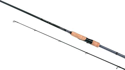 Catana FX Spinning Fast 2,39m 10-30g 2pc Spin Olta Kamışı