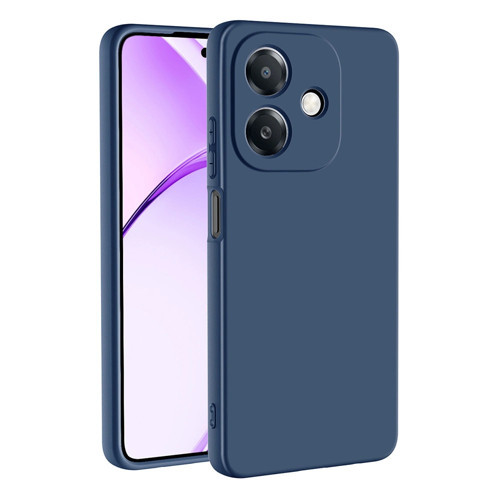Oppo A3 Kılıf Mara Lansman Kapak
