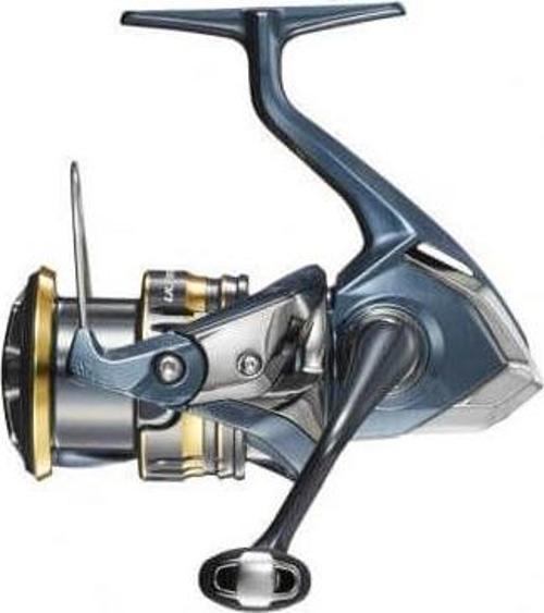Ultegra FC 2500HG LRF Olta Makinesi