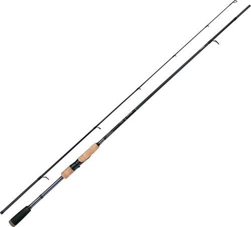Catana FX Spinning M-F 2,39m 10-30gr 2pc Spin Olta Kamışı