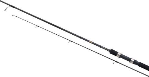 FX XT Spinning 2,40m 10-30g 2P Spin Olta Kamışı