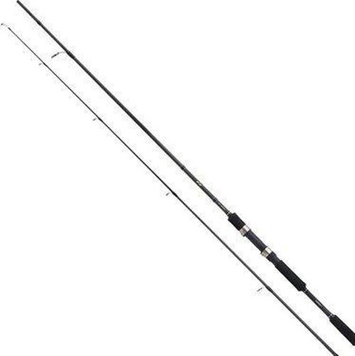 FX XT Spinning 2,70m 14-40g 2 Pcs Spin Olta Kamışı