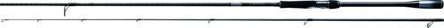 Lunamis Spinning Inshore S96M 2,90m 7-35gr Jig 45gr Spin Olta Kamışı