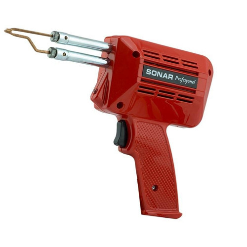 Tabanca Havya 100 Watt