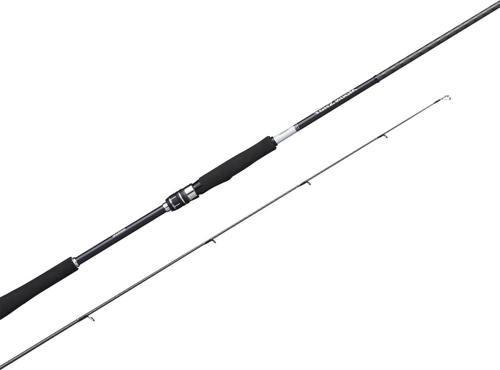 Moonshot Spinning Inshore 2,90m 9'6'' plug 8-42g jig 50g Atarlı Kamış