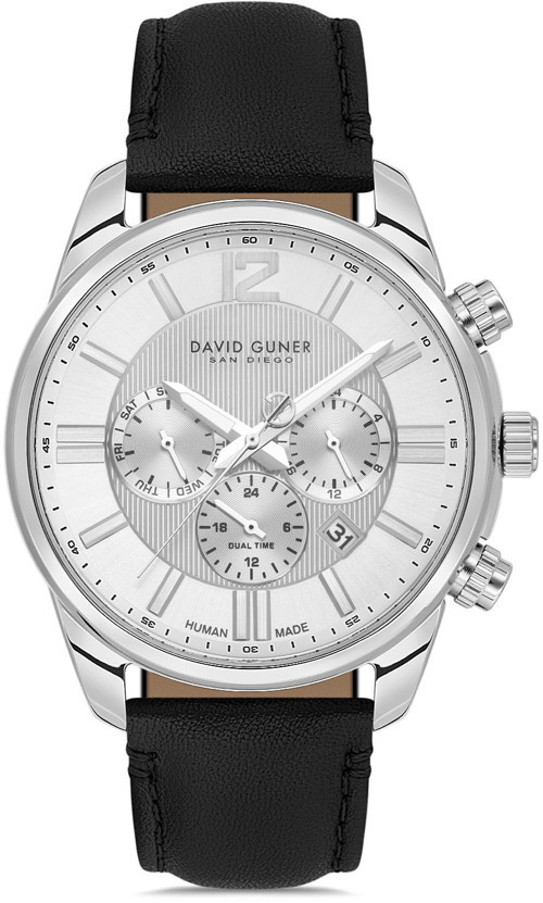DG-9039GB-J1