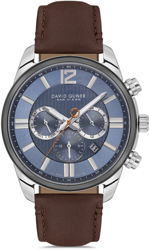 DG-9039GB-J10