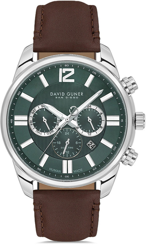 DG-9039GB-K10