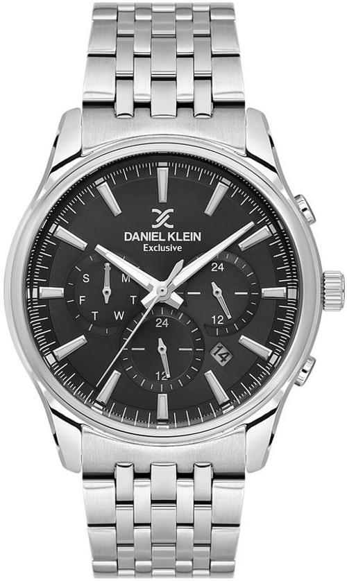 DK.13.10131-2