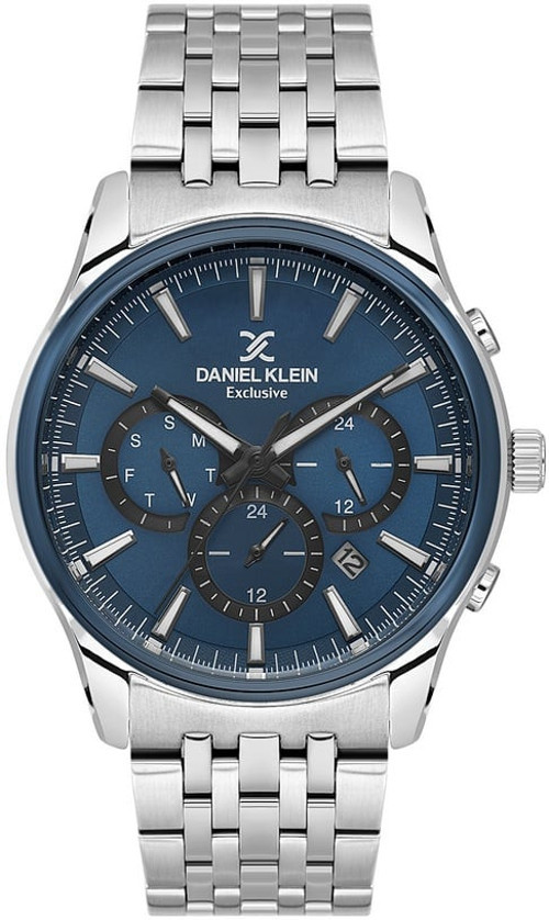 DK.13.10131-4
